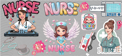 16oz Latest Bestseller-C 6743